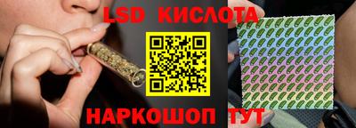 мяу мяу мука Кимры