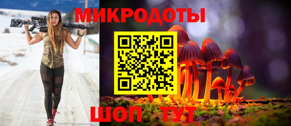 Пермь  Галлюциногенные грибы Psilocybe  Вход с VPN 